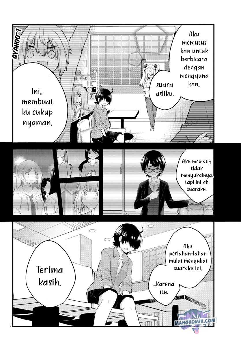 Halaman 4