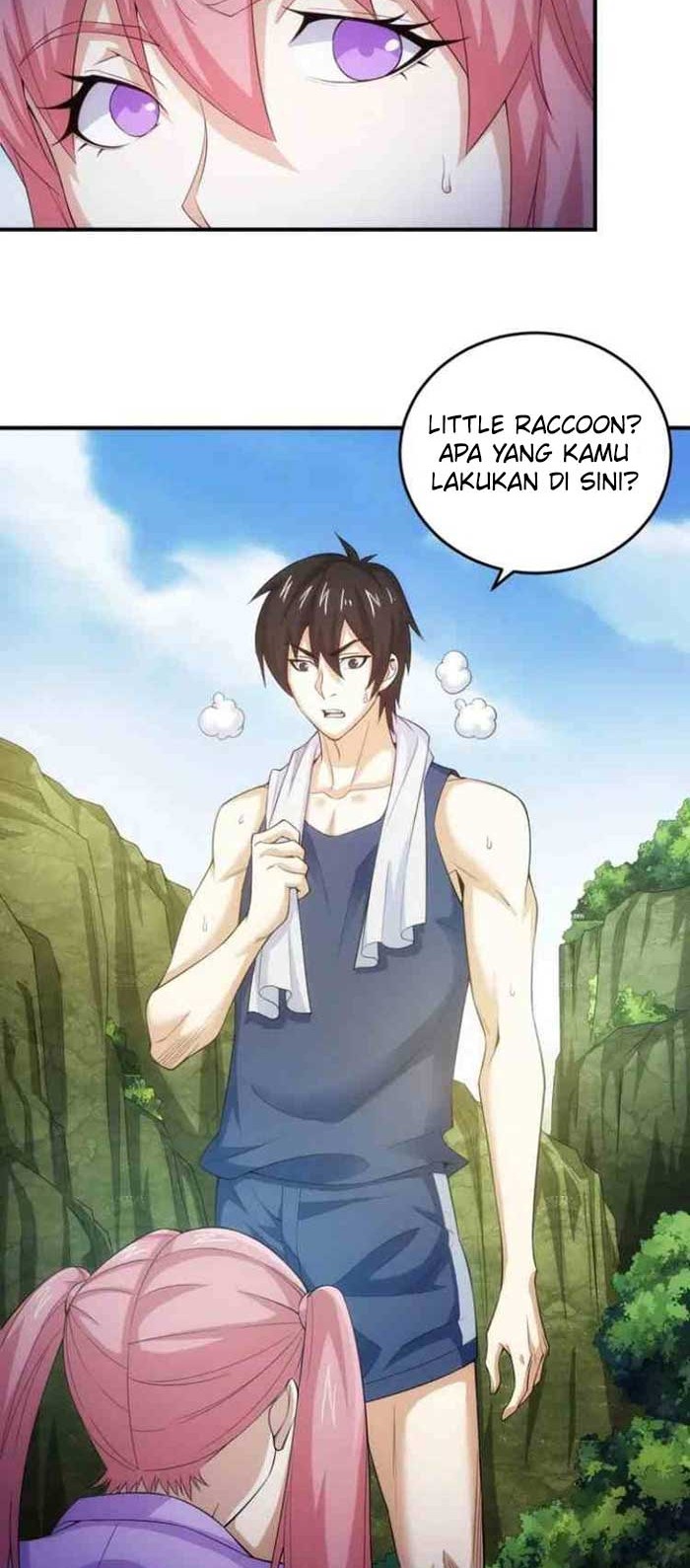Halaman 5