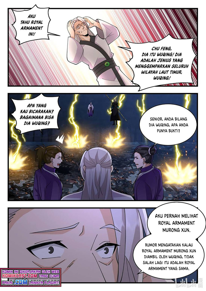 Halaman 4