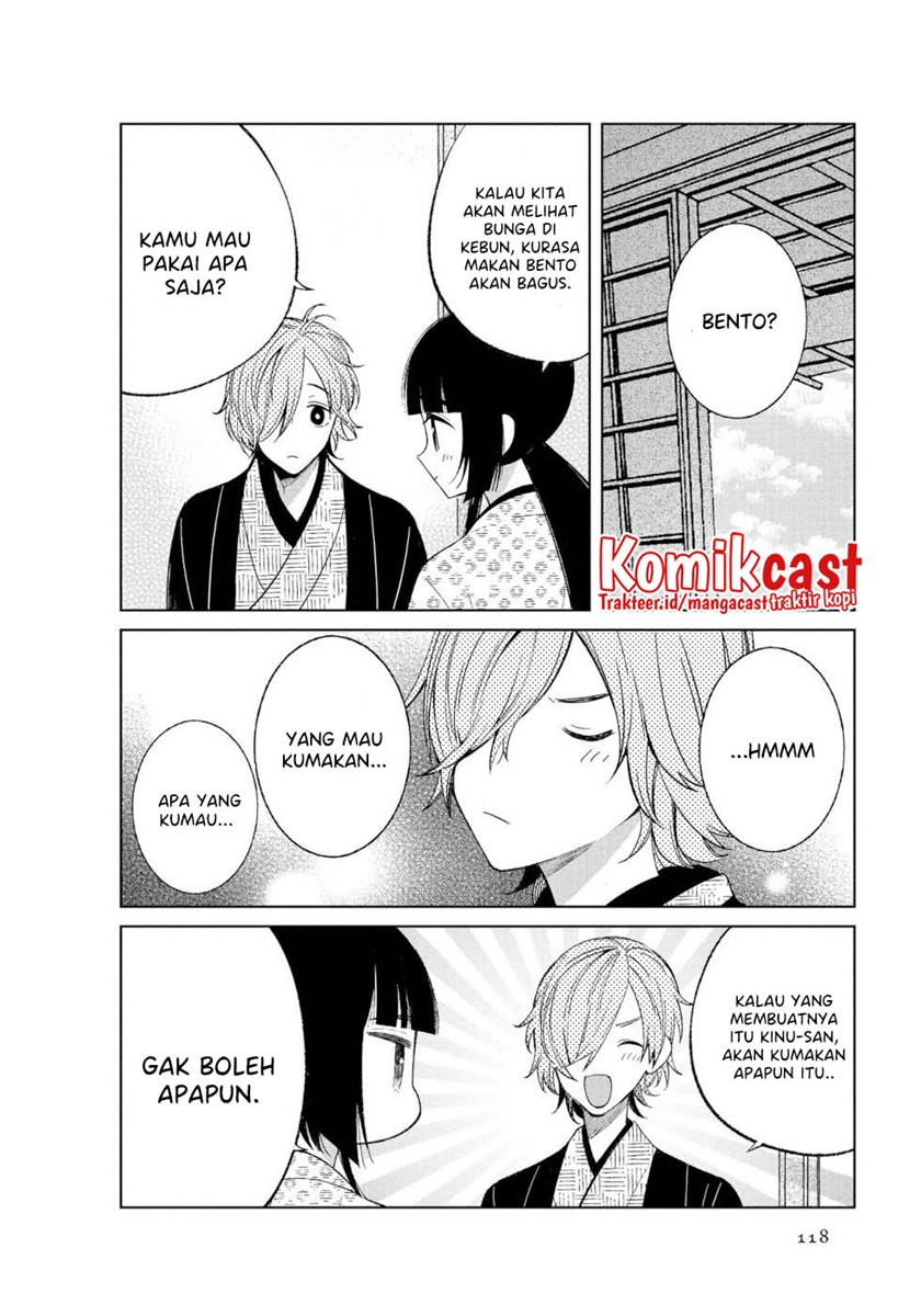 Halaman 4