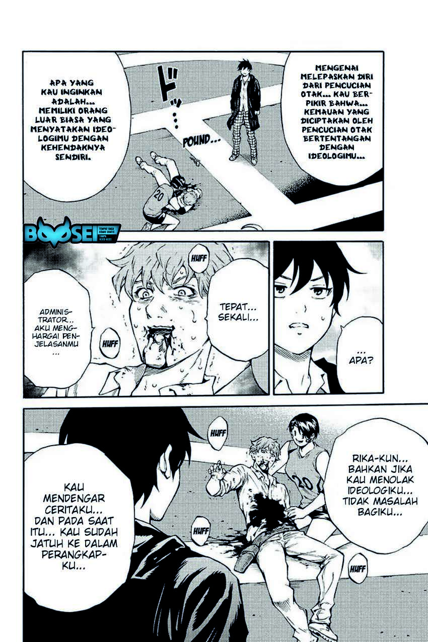 Halaman 4
