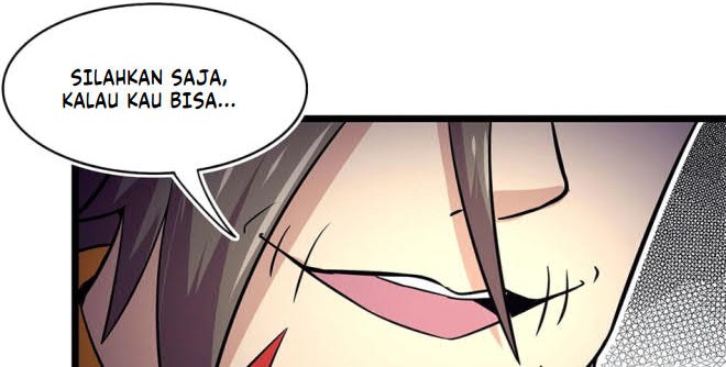 The Charm of Soul Pets Chapter 51 Gambar 4