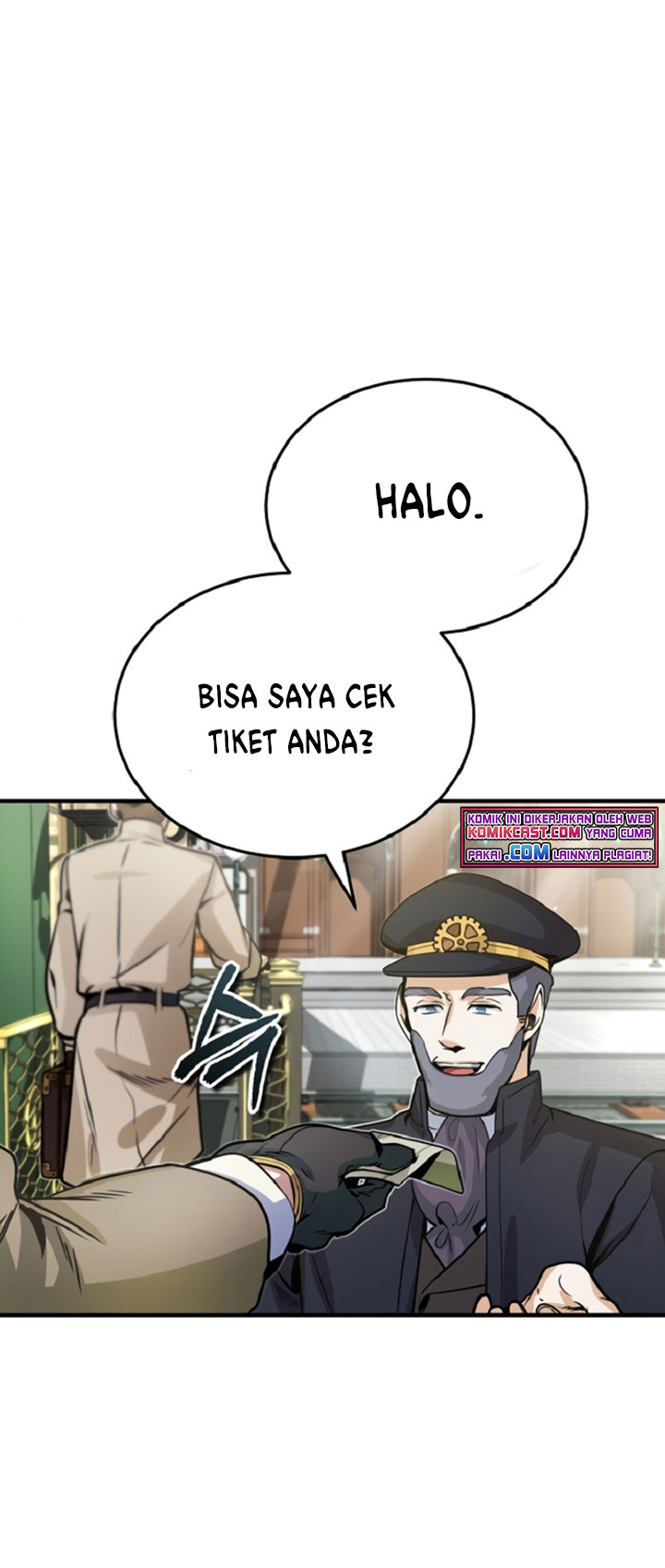 Halaman 23