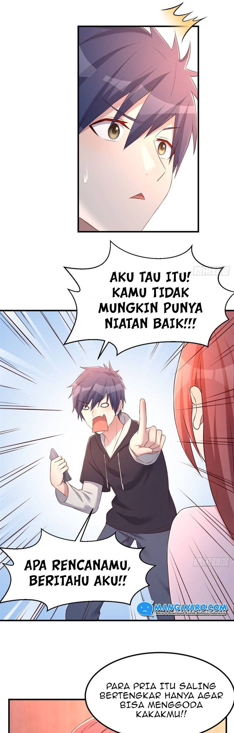 Halaman 4