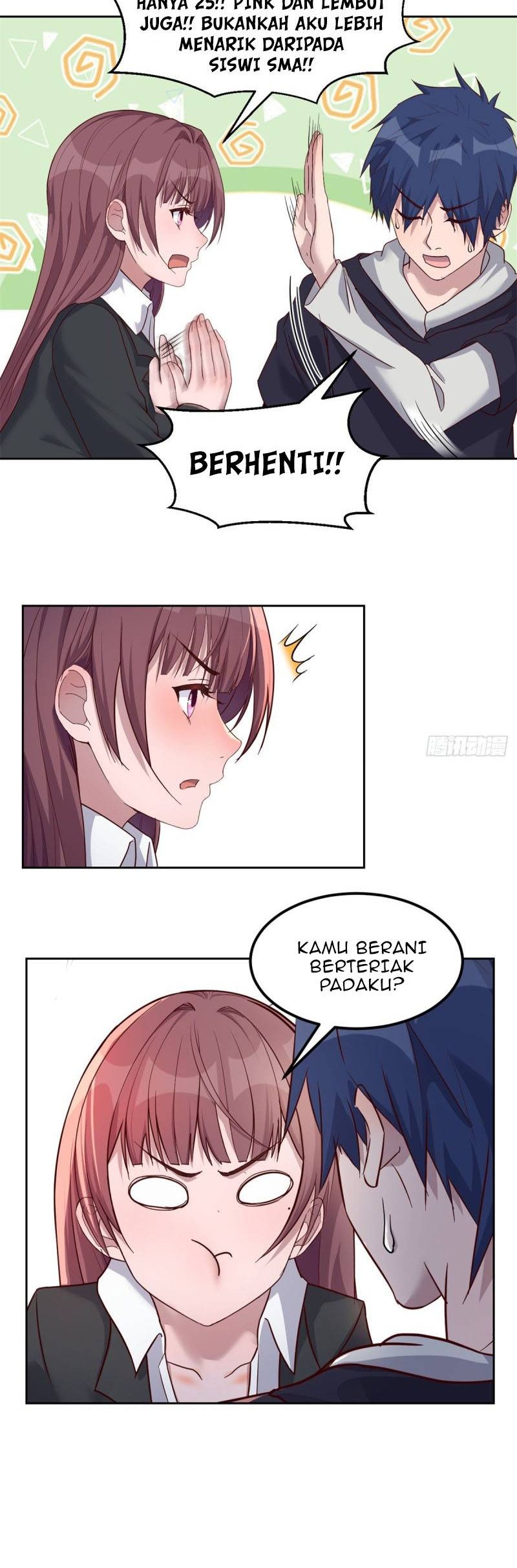 Halaman 5