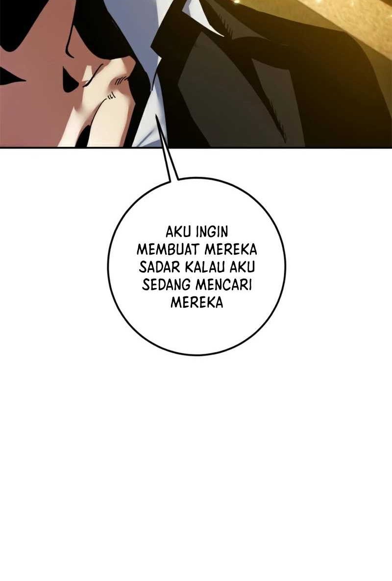 Return to Player Chapter 75 halaman 11