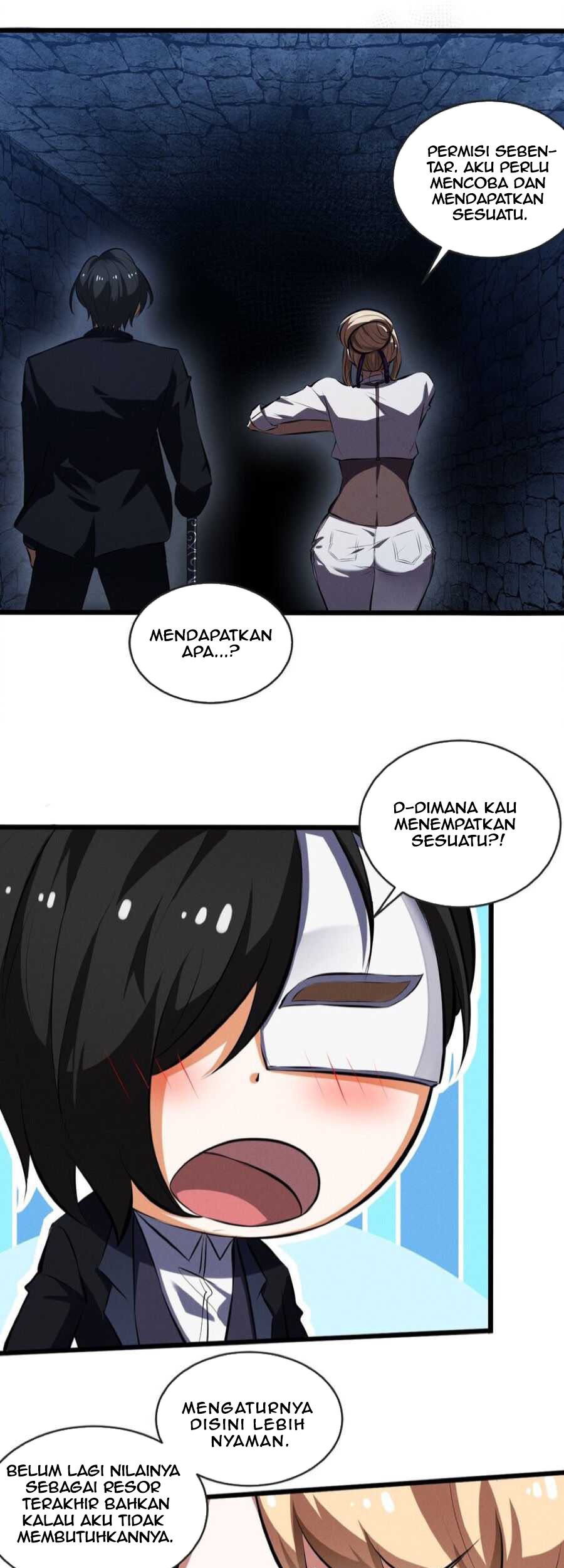 Halaman 10