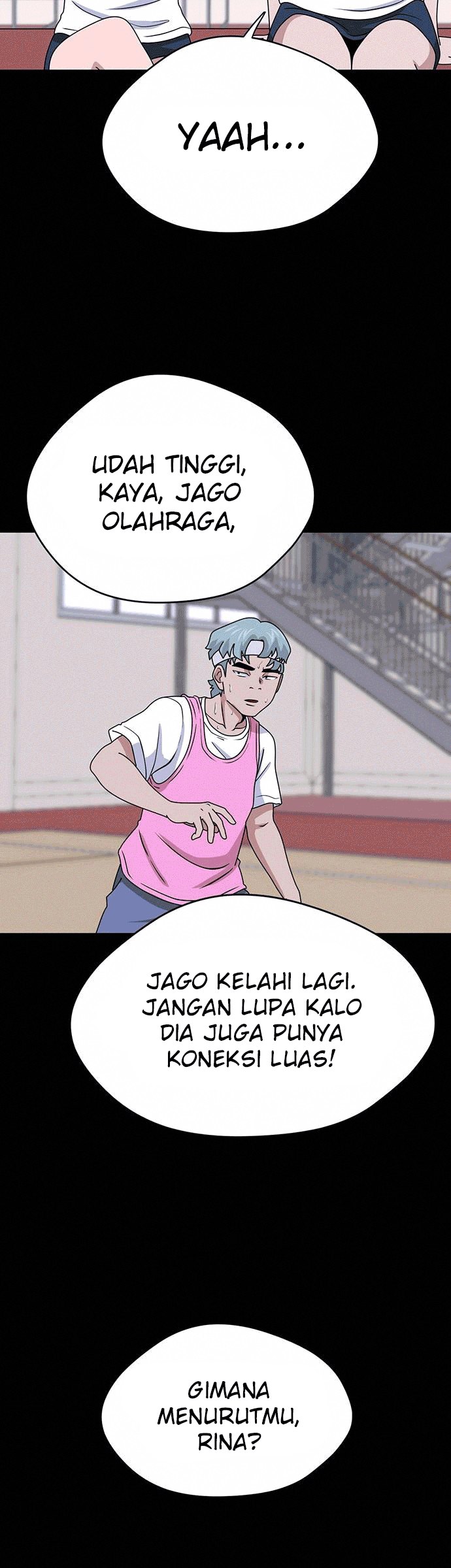 System Rules Chapter 8 halaman 10