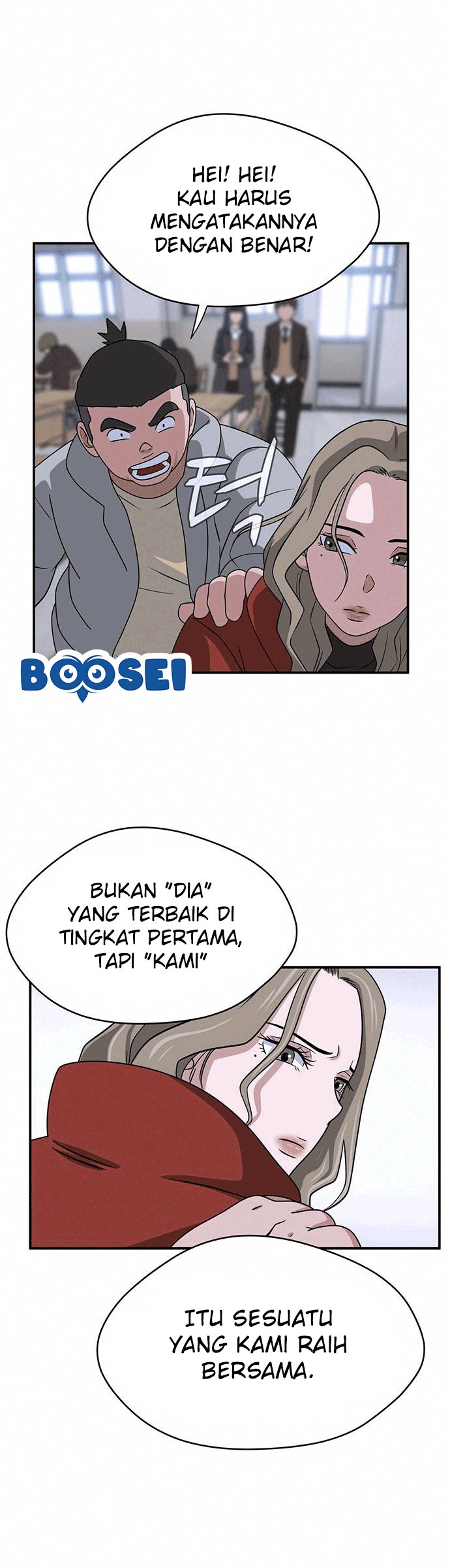 System Rules Chapter 7 halaman 8