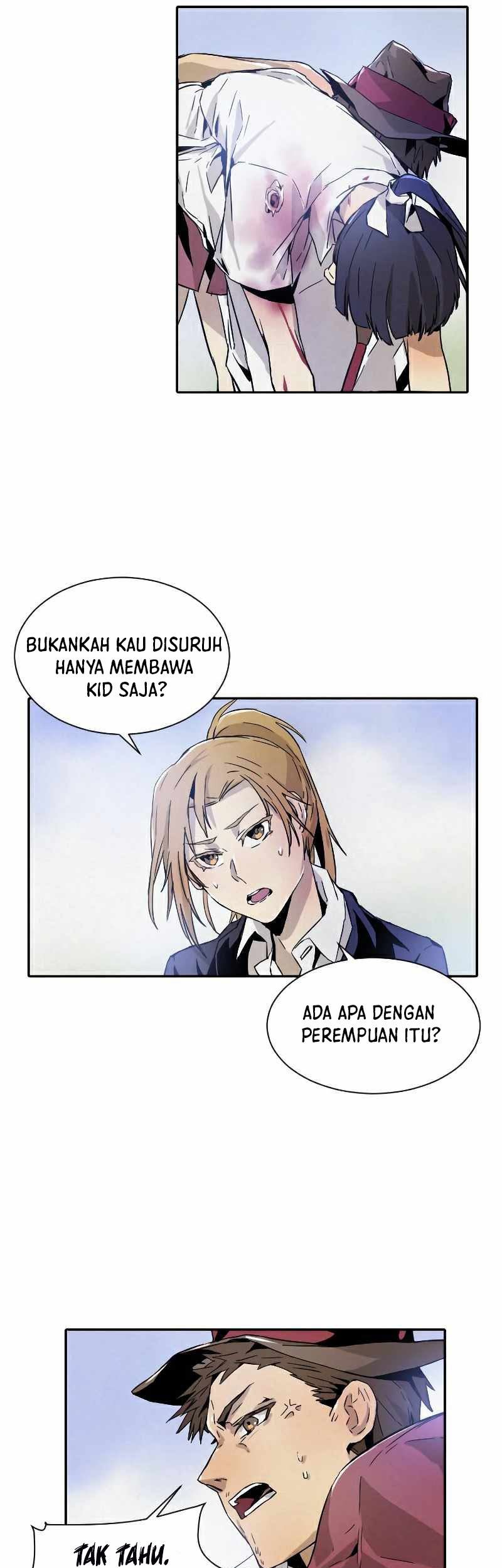 Halaman 12