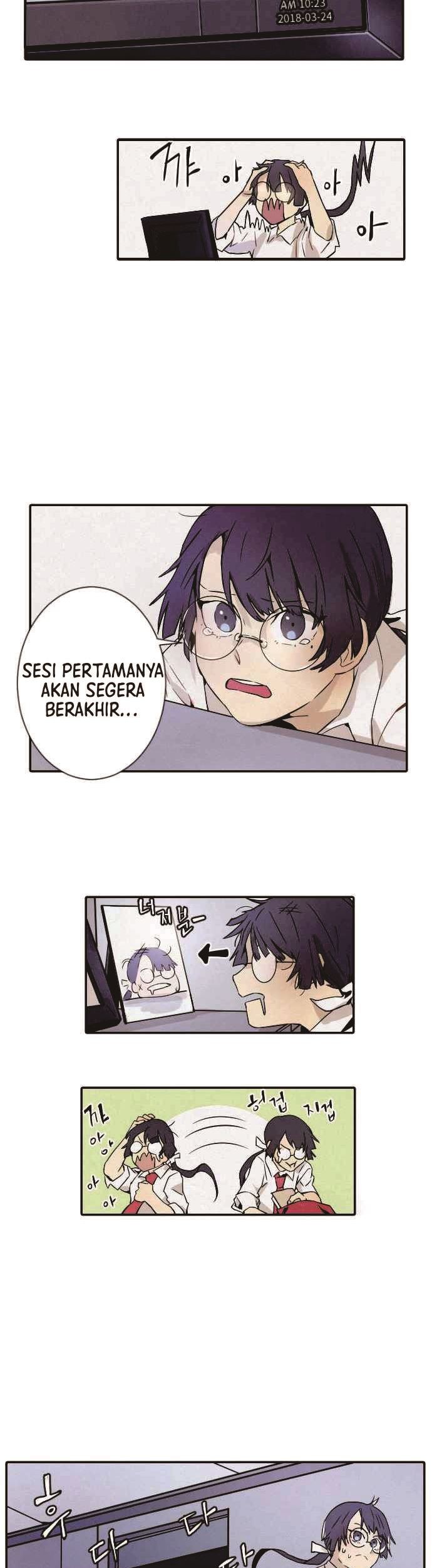 Halaman 28