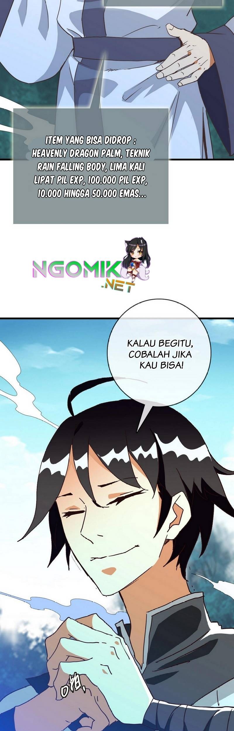 Halaman 12