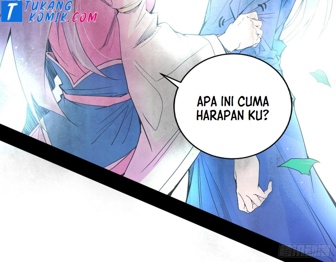 I’m An Evil God Chapter 267 halaman 18
