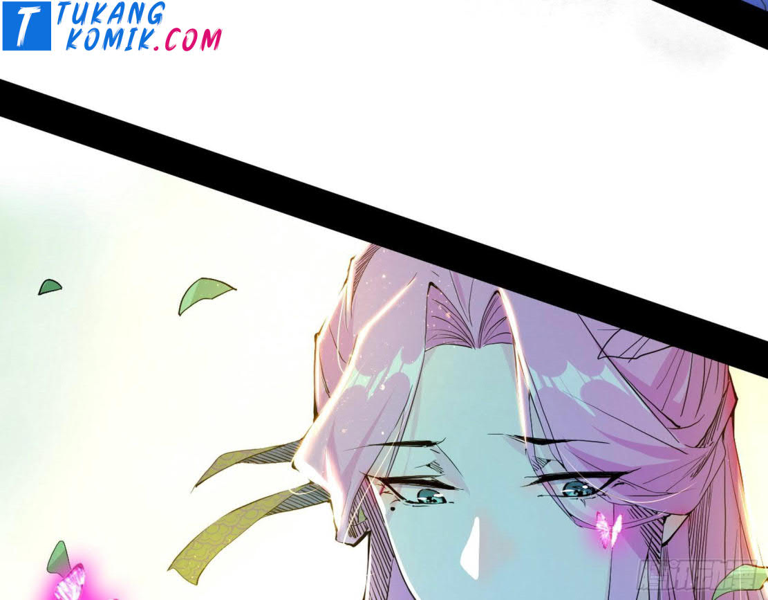 I’m An Evil God Chapter 267 halaman 19
