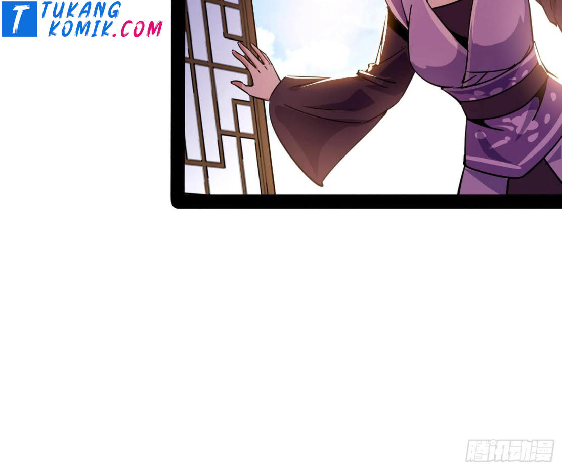 I’m An Evil God Chapter 266 halaman 17