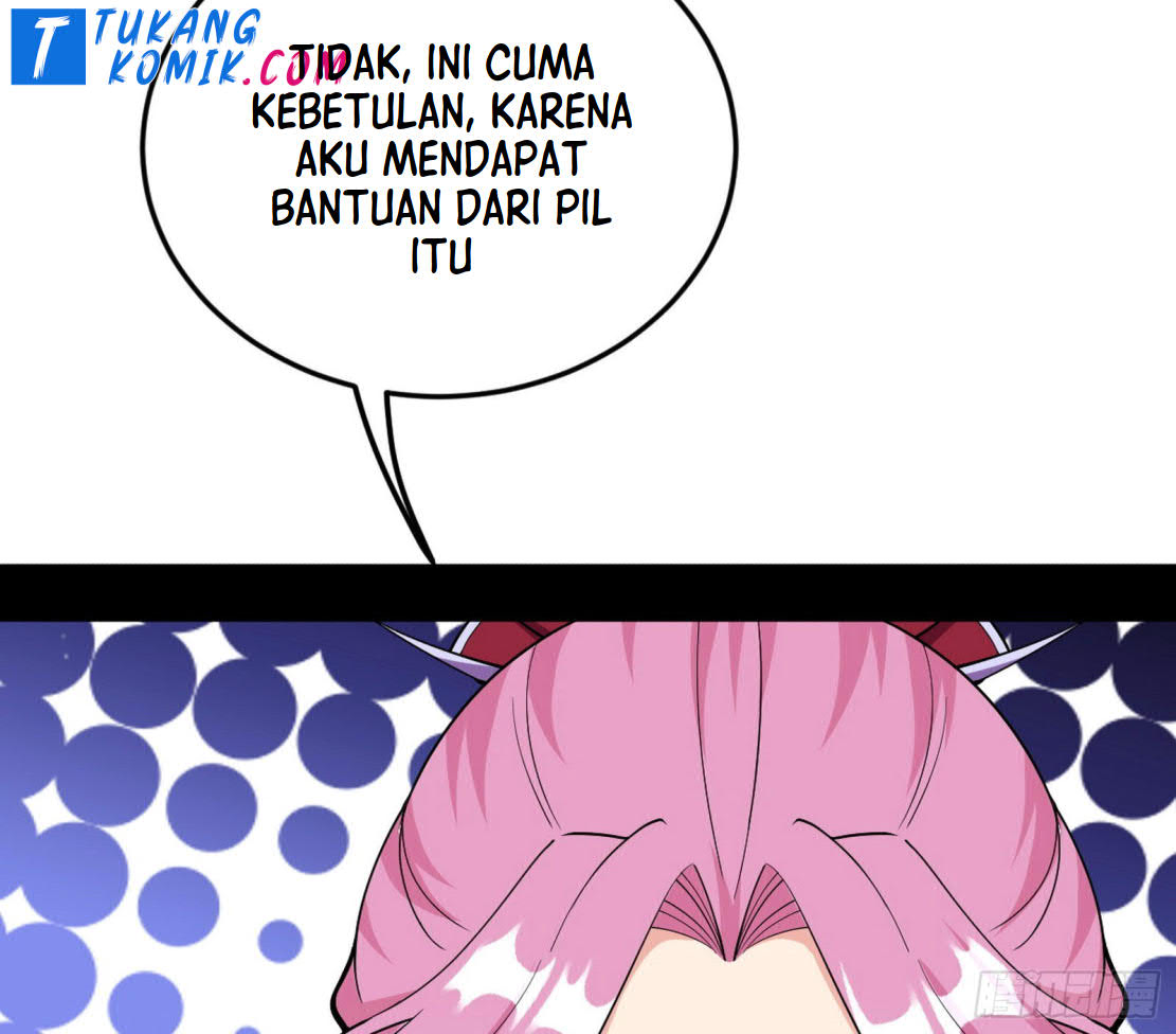 I’m An Evil God Chapter 265 halaman 20