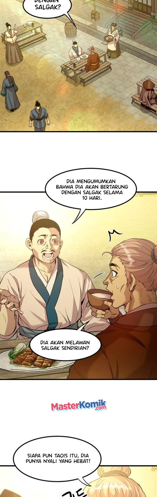 Halaman 9