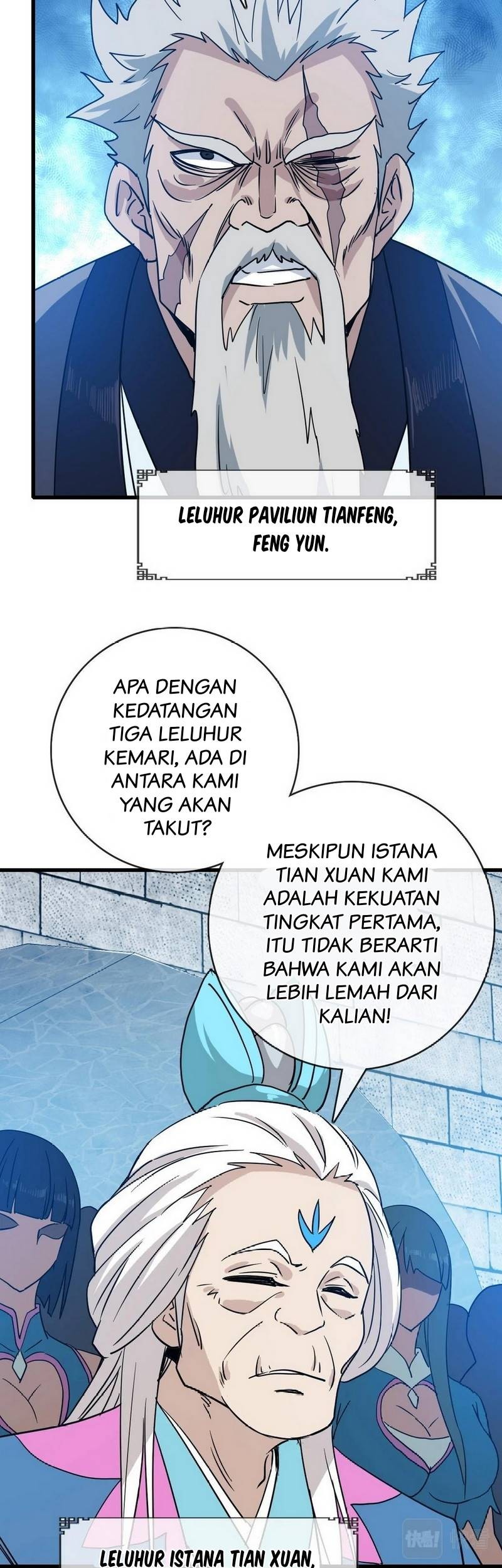 Halaman 10