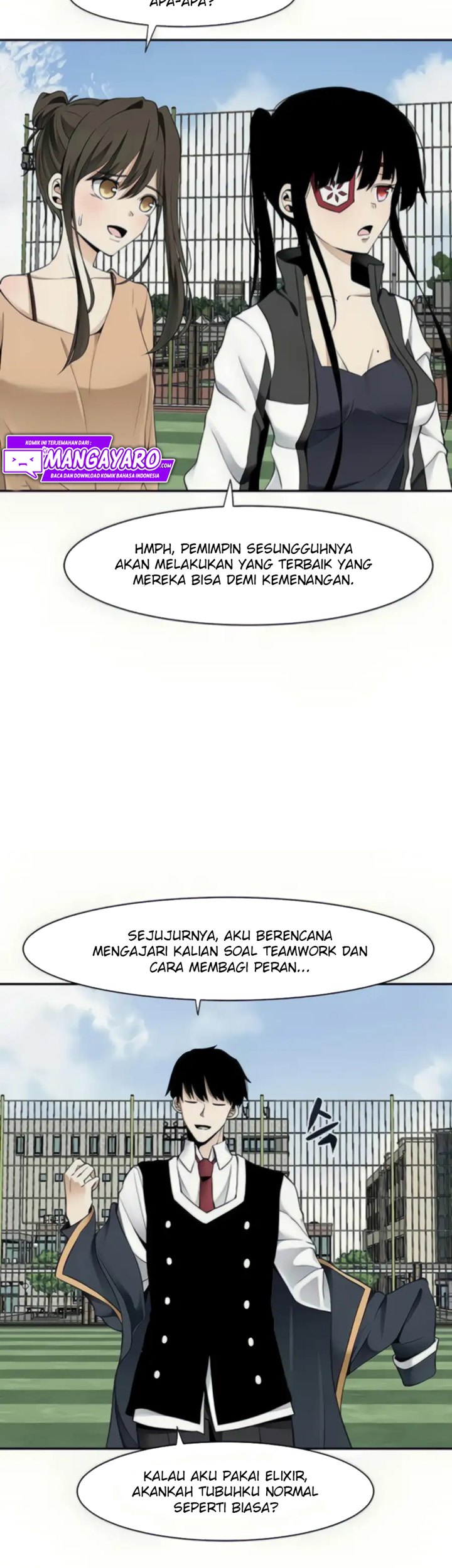 Halaman 9