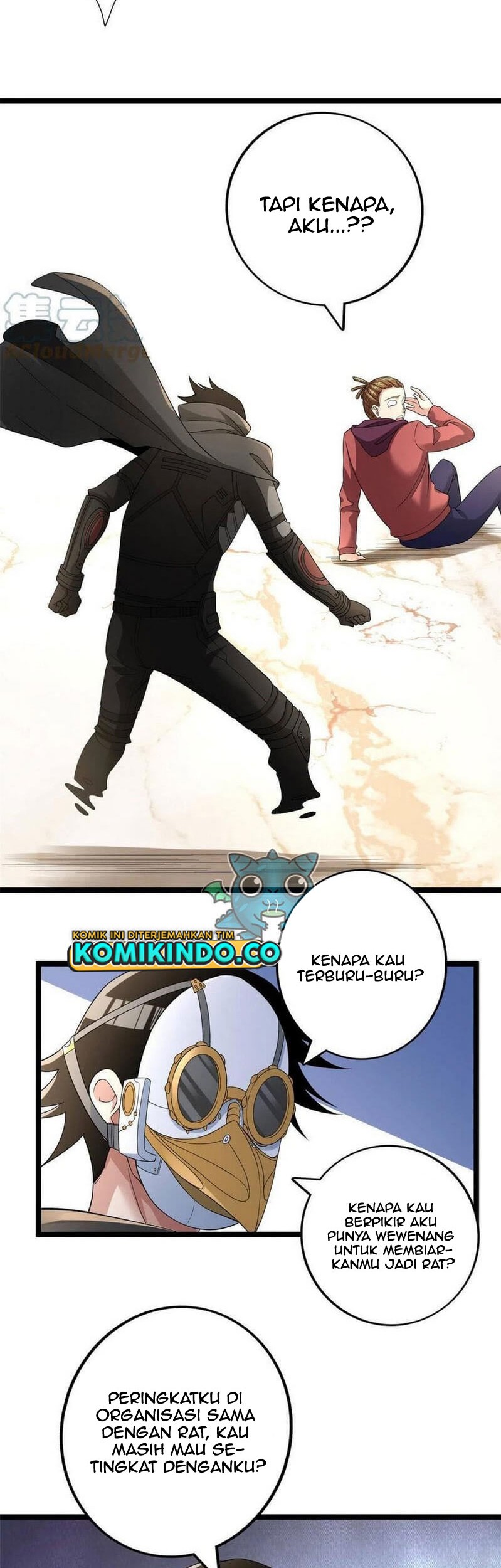 Halaman 5