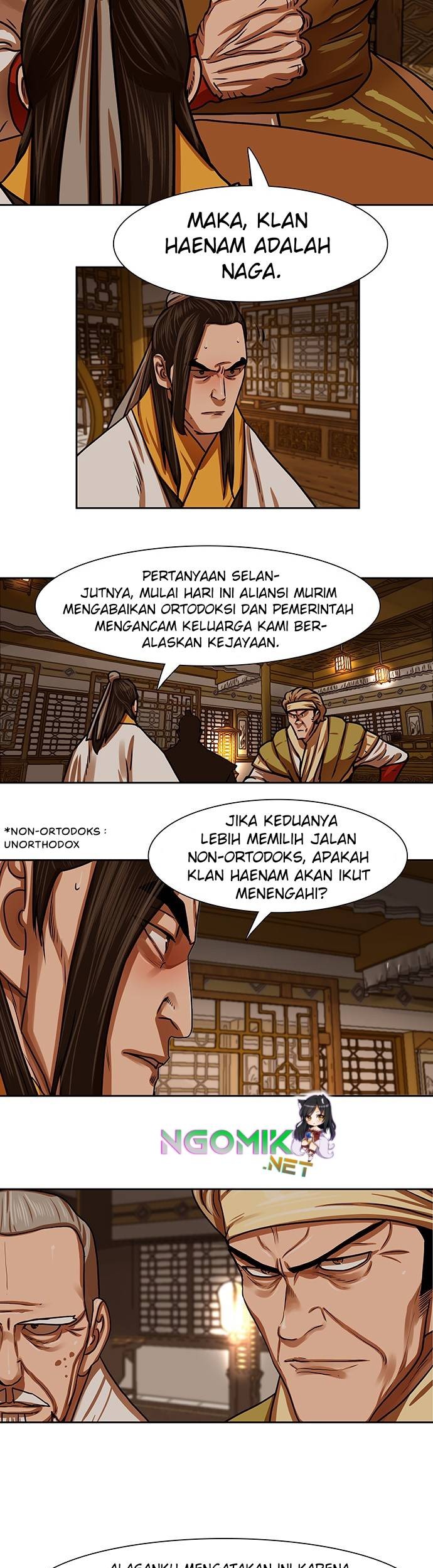 Halaman 8