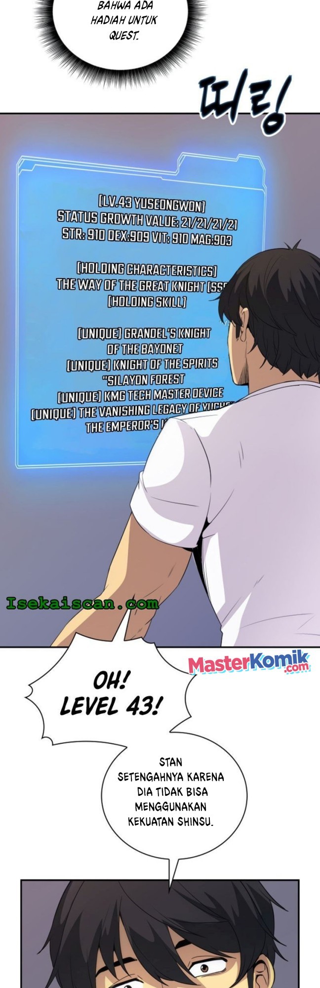 Halaman 10