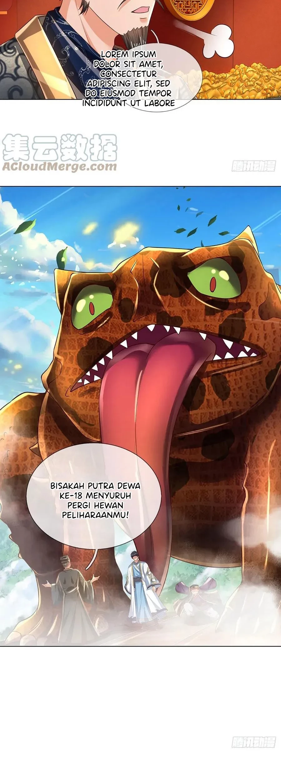 Halaman 7