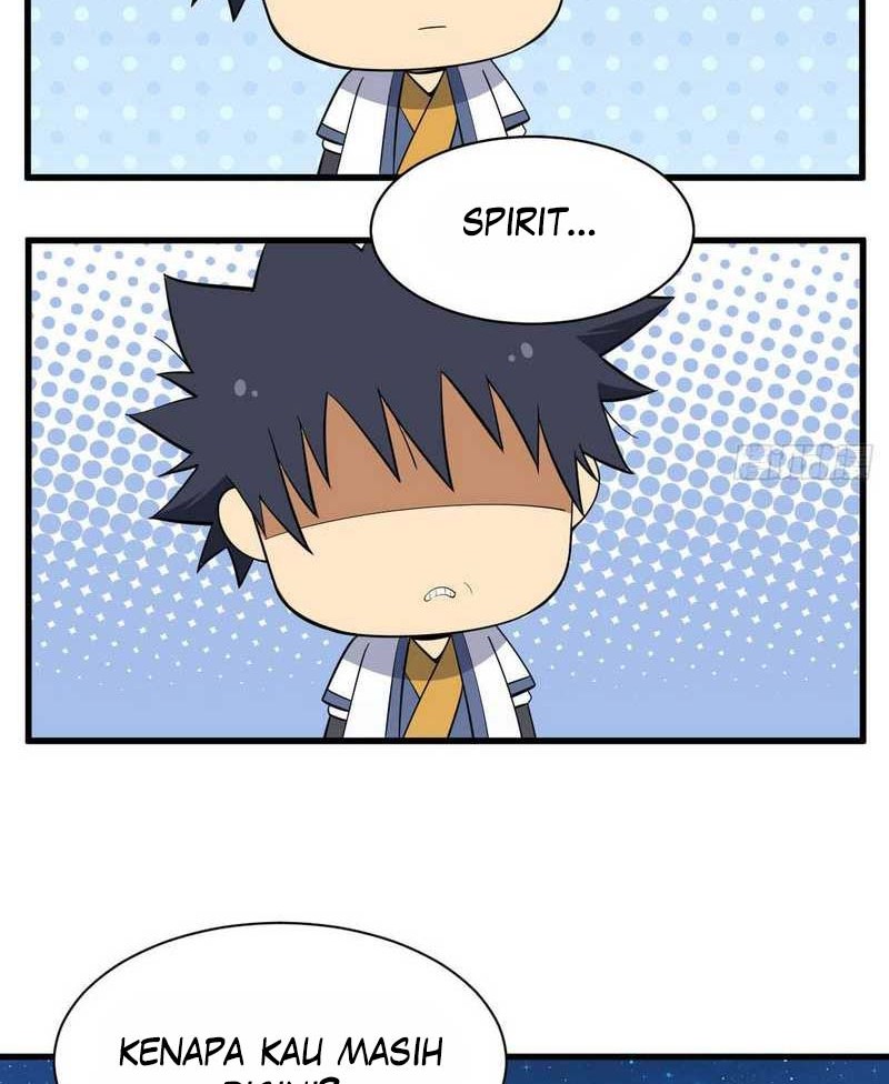 I just want to be beaten to death by everyone Chapter 92 Gambar 5