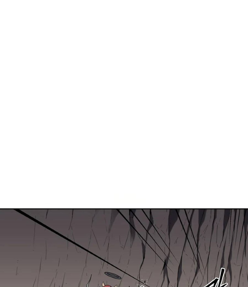 Monster Hunter Chapter 17 halaman 26