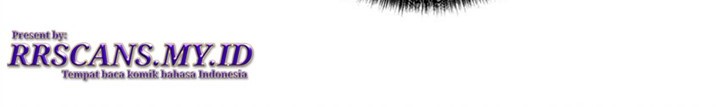Please Bully Me, Miss Villainess! Chapter 27 Gambar 6