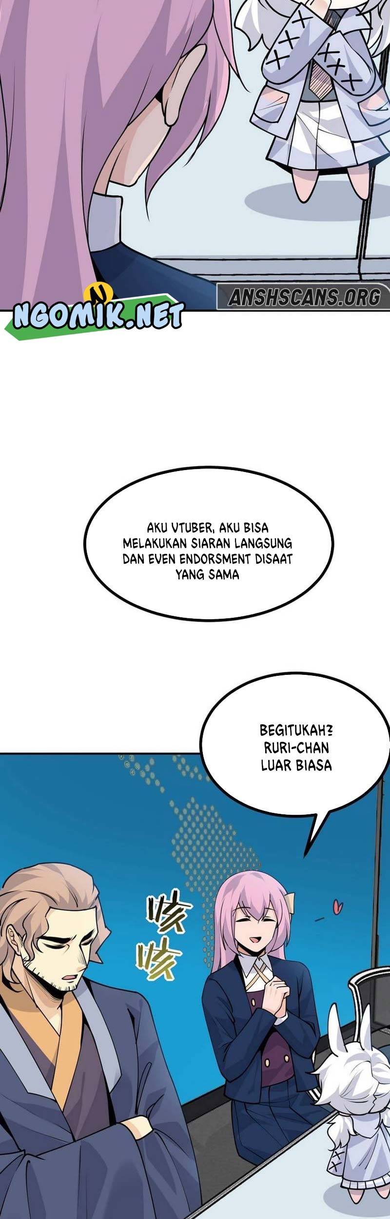 Halaman 8