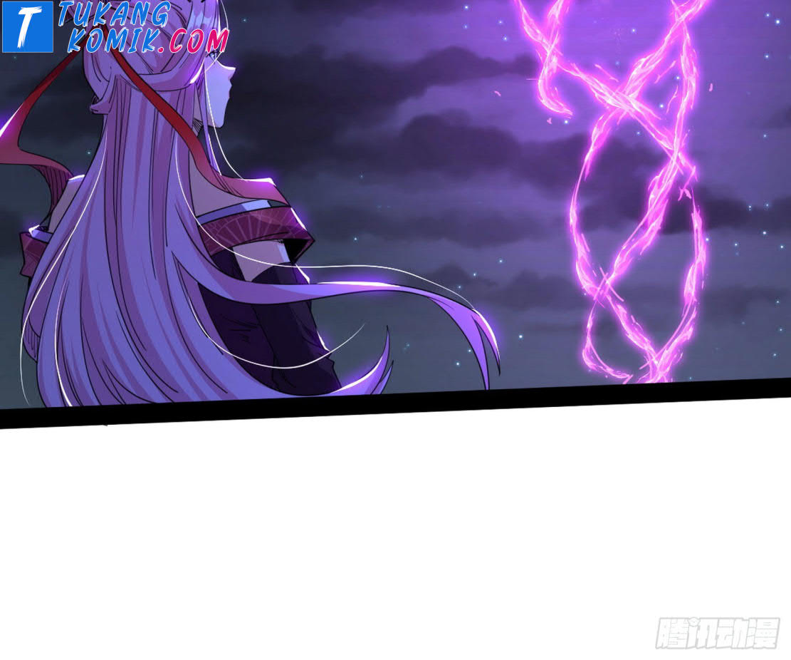 I’m An Evil God Chapter 269 halaman 19