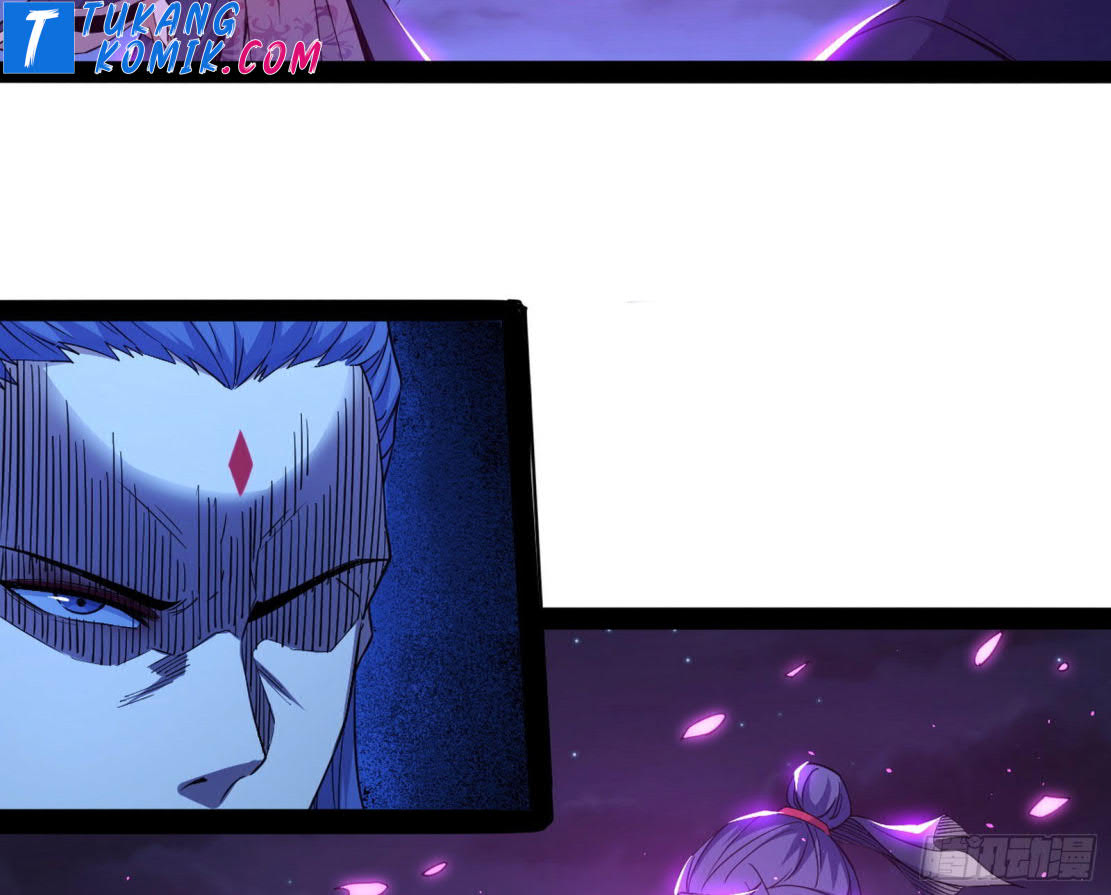 I’m An Evil God Chapter 269 halaman 23