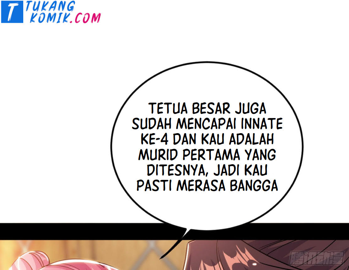 I’m An Evil God Chapter 268 halaman 20