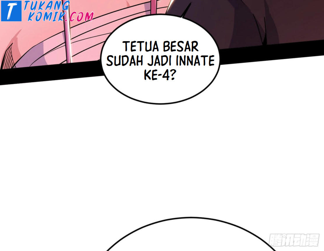 I’m An Evil God Chapter 268 halaman 22