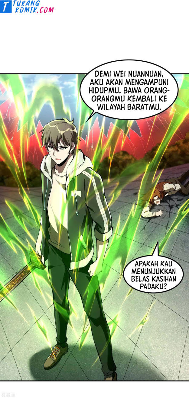 Halaman 9