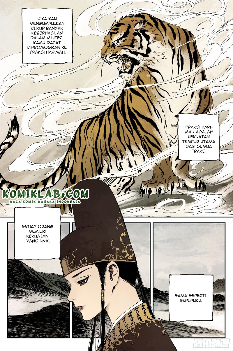 Halaman 4