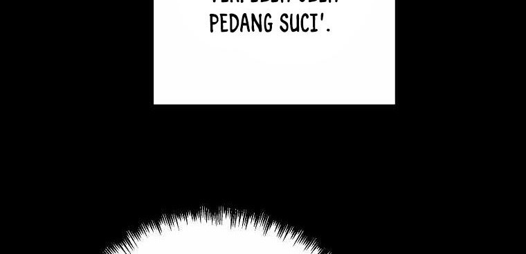 The Lazy Swordmaster Chapter 16 halaman 15