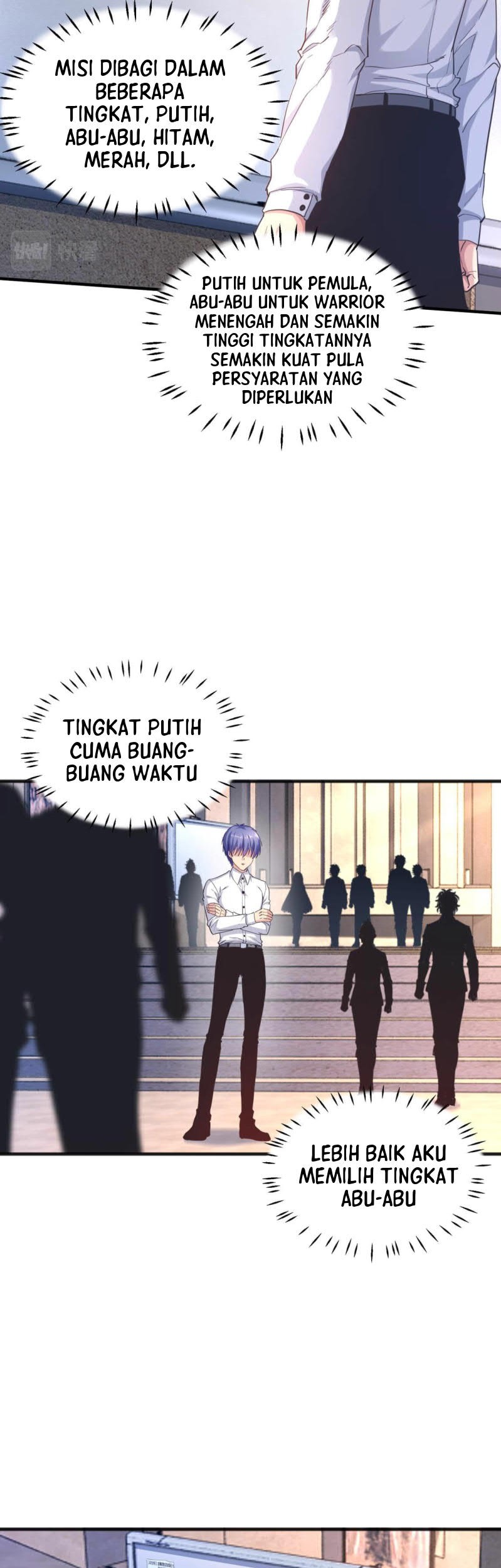 Halaman 8