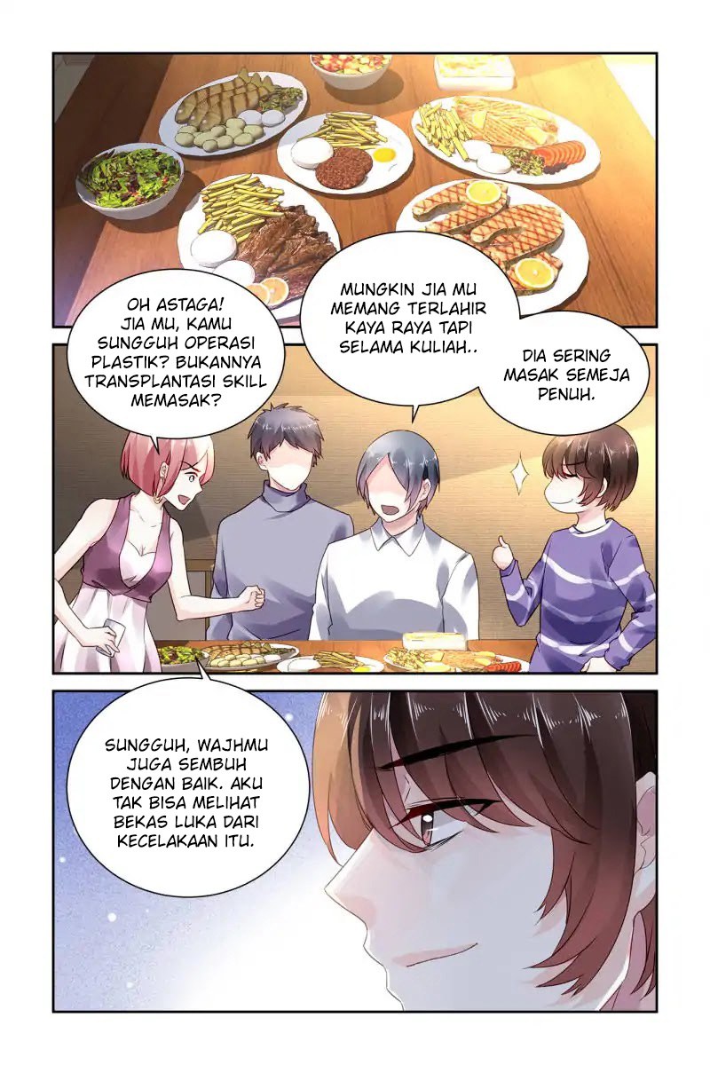 Halaman 4