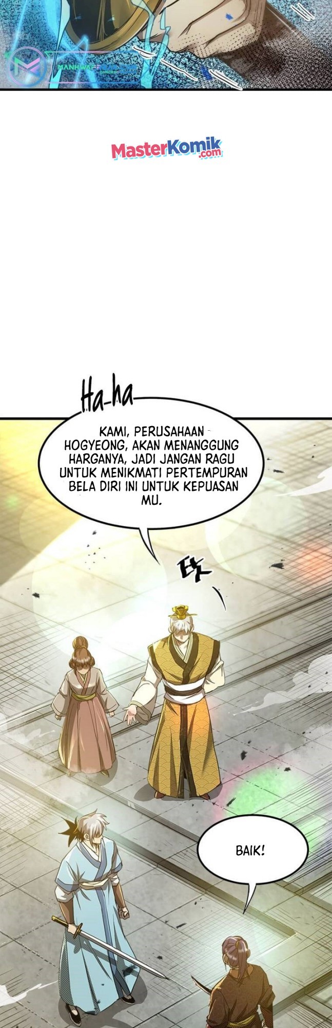 Halaman 9