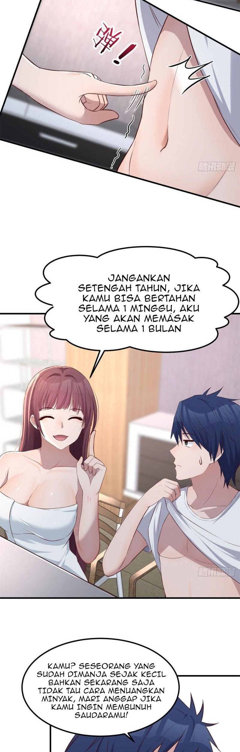 Halaman 5