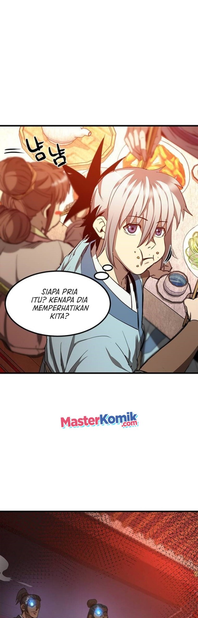 Halaman 11