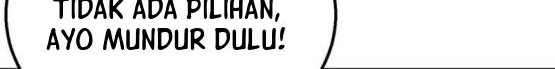 Apocalyptic Thief Chapter 46 halaman 6