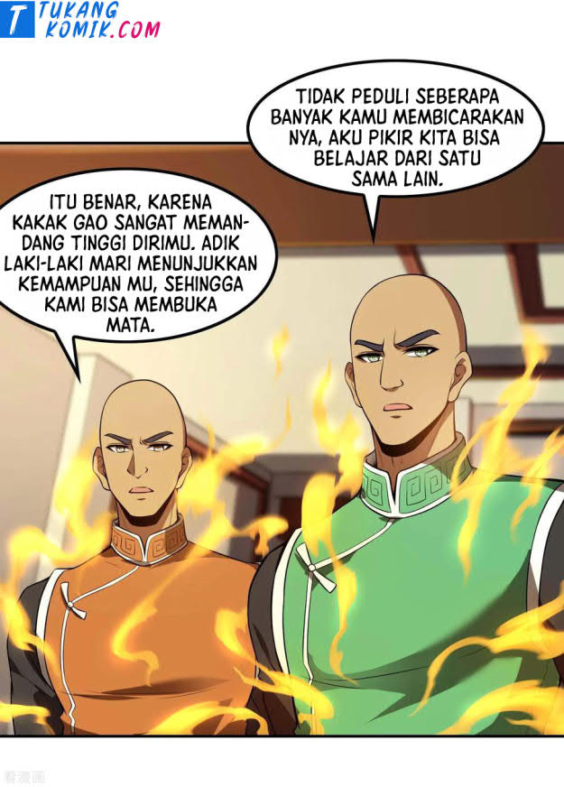 Halaman 9