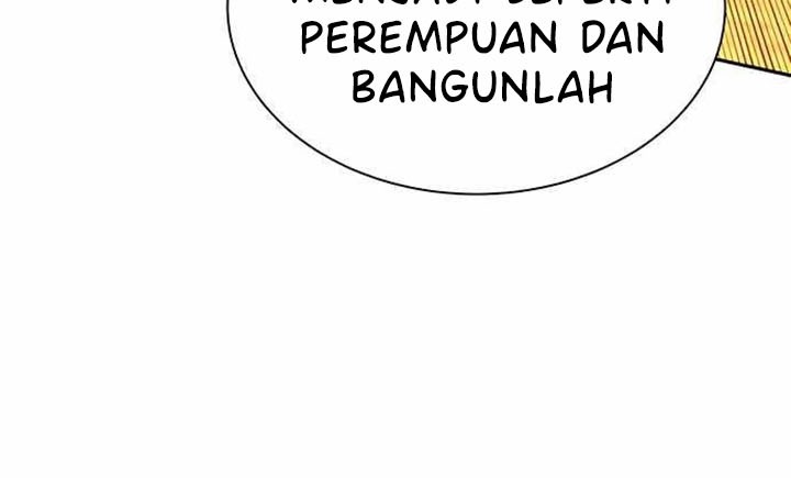 X Ash Chapter 20 halaman 10