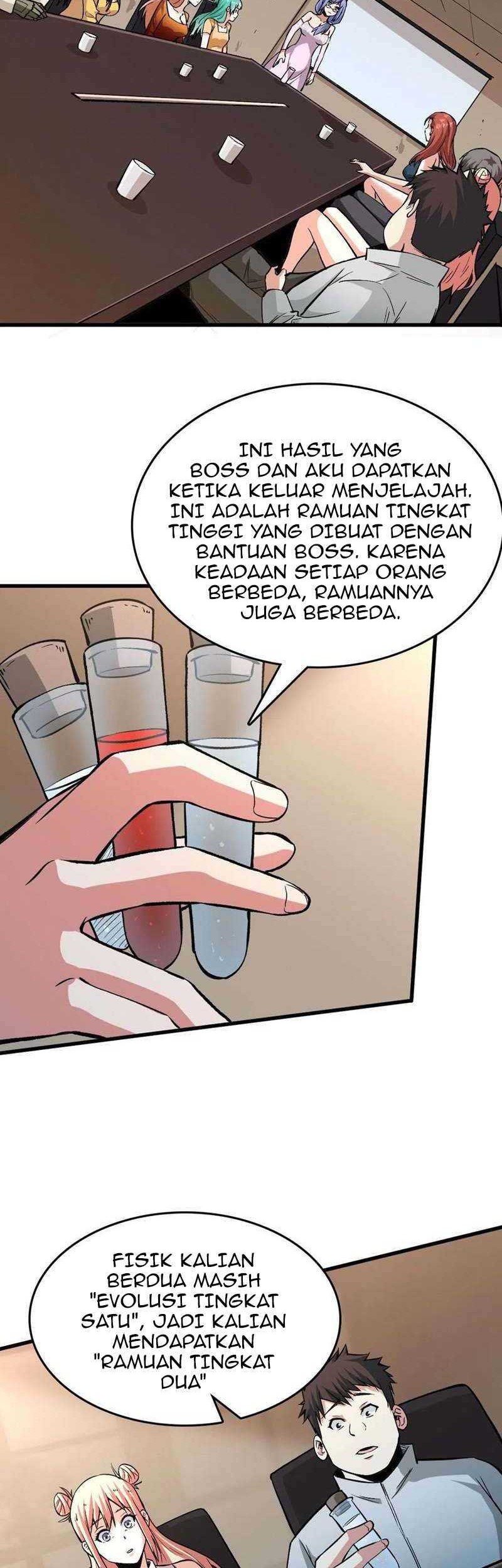 Halaman 5