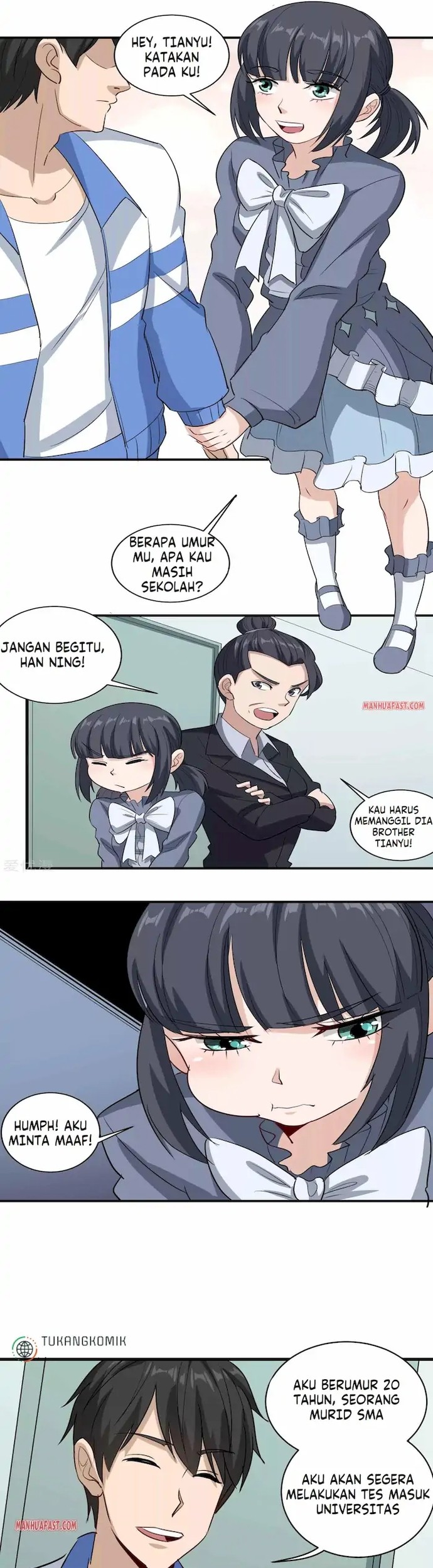 Halaman 4