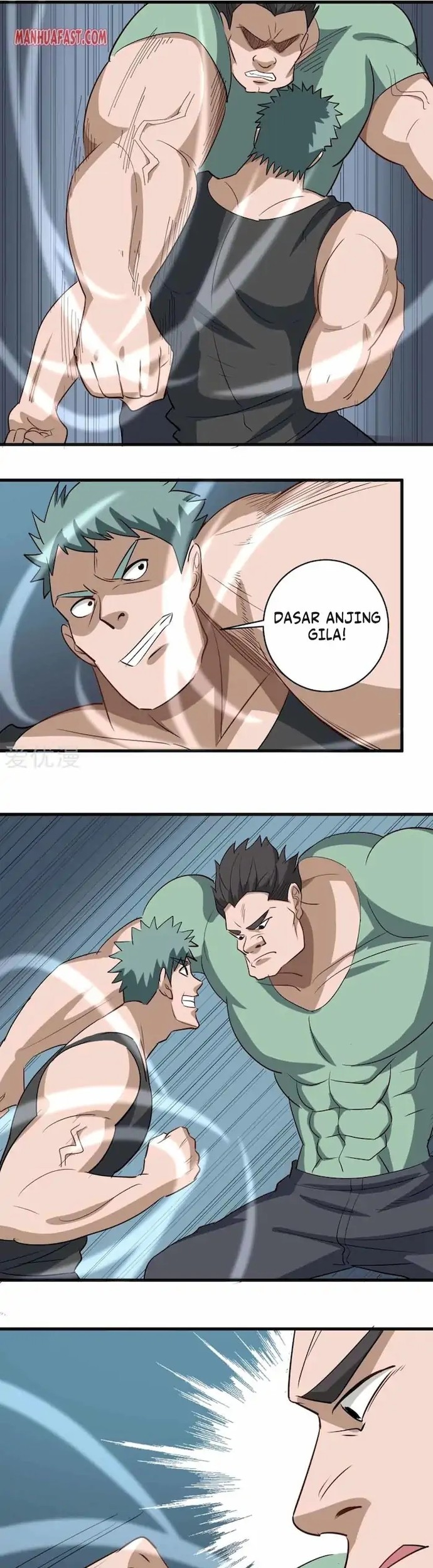 Halaman 4