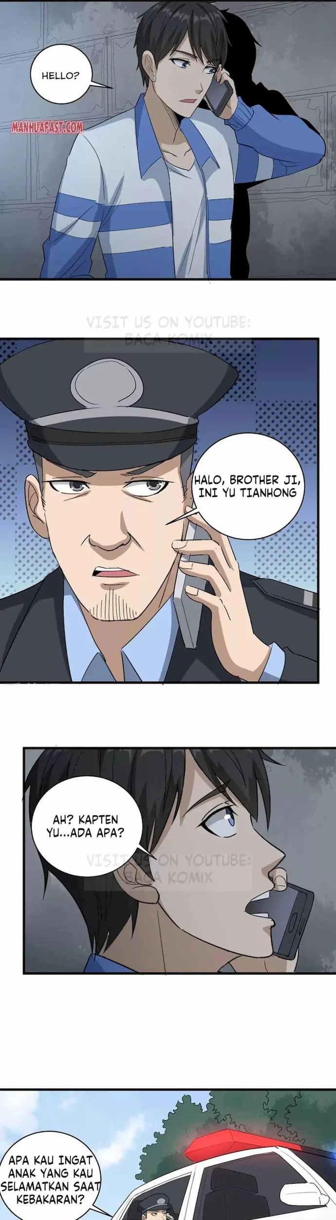 Halaman 4